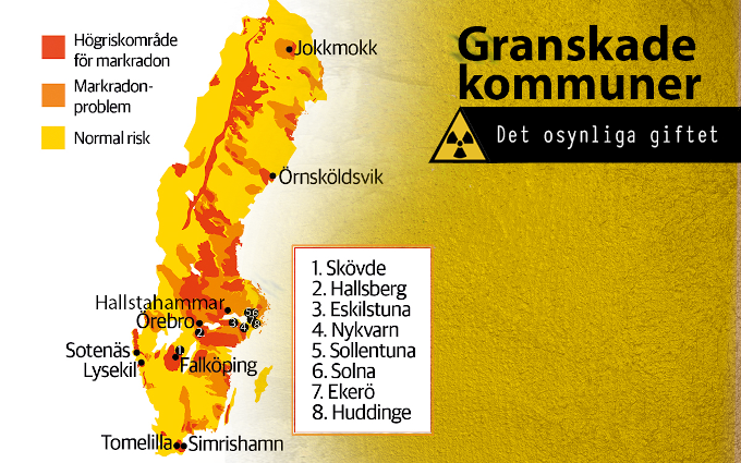 Grafik frn Hem & Hyra i samarbete med SVT