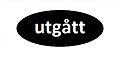 utgtt