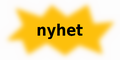 nyhet