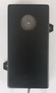 Sensormodule SM-7